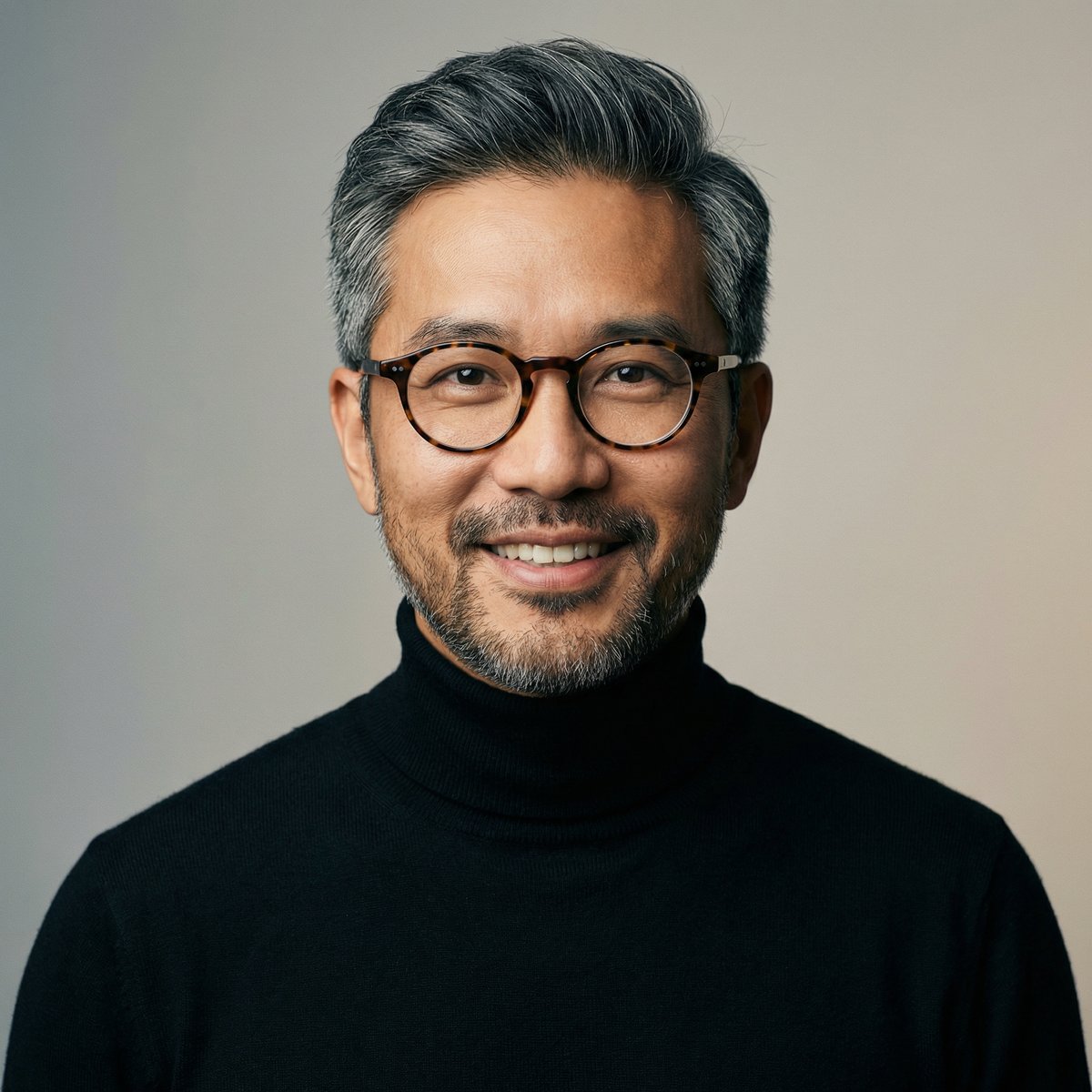 哔咔漫画导演顾问